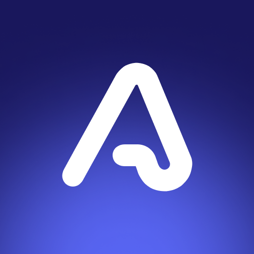 Adrien