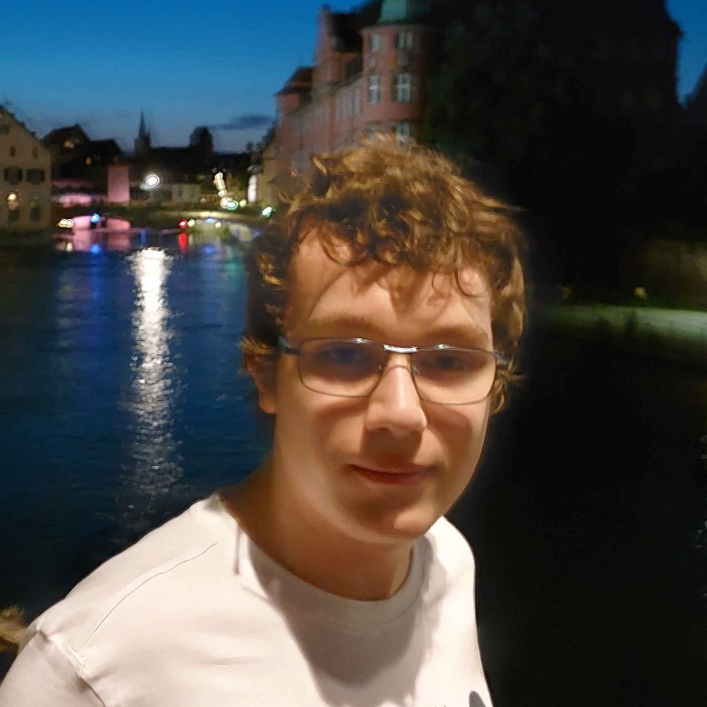 Thibault