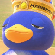 Toad